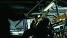 Bild von Transporter 3 Videoclip DF