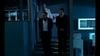 Bild von Anaconda: Offspring Videoclip (3) DF