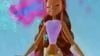 Bild von Winx Club Trailer (2) DF