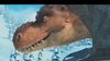 Bild von Ice Age 3 - Die Dinosaurier sind los Trailer DF