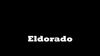 Bild von Eldorado Trailer DF