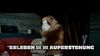Bild von The Wrestler Trailer DF