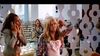 Bild von Hannah Montana - Der Film Trailer DF