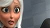 Bild von Monsters vs. Aliens Videoclip (5) DF