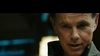 Bild von Star Trek - Die Zukunft hat begonnen Trailer (5) DF