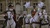 Bild von Marie Antoinette Trailer DF