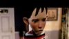Bild von Monster House Trailer (3) DF