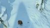 Bild von Ice Age 3 - Die Dinosaurier sind los Videoclip (6) DF