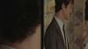 Bild von (500) Days Of Summer Videoclip DF