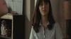 Bild von (500) Days Of Summer Videoclip (2) DF