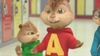 Bild von Alvin und die Chipmunks 2 Trailer DF