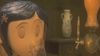 Bild von Coraline Videoclip (6) DF