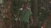 Bild von Wrong Turn 3 Trailer DF