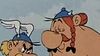 Bild von Asterix der Gallier Trailer DF