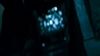 Bild von Pandorum Trailer (3) DF