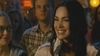 Bild von Jennifer's Body - Jungs nach ihrem Geschmack Trailer (2) DF