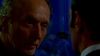 Bild von Saw VI Videoclip (3) DF