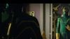 Bild von Kick-Ass Trailer OV