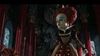 Bild von Alice im Wunderland Videoclip (6) DF