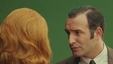 Bild von OSS 117 - Er selbst ist sich genug! Trailer OV