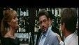 Bild von Iron Man 2 Videoauszug (2) DF