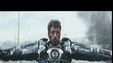 Iron Man 2 Videoauszug (3) DF