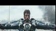 Iron Man 2 Videoauszug (3) DF