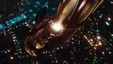 Bild von Iron Man 2 Videoauszug (5) DF