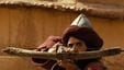 Bild von Prince Of Persia - Der Sand der Zeit Videoauszug (2) DF