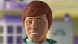 Bild von Toy Story 3 Trailer (7) DF