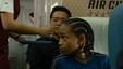Bild von Karate Kid Trailer (3) DF