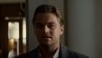Bild von Inception Trailer (2) OV