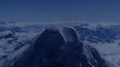 Bild von Mount St. Elias Trailer DF