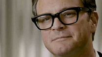 Bild von A Single Man Trailer (2) OV