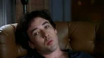 Bild von High Fidelity Trailer OV