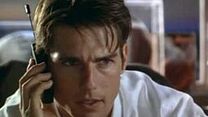 Bild von Jerry Maguire - Spiel des Lebens Trailer OV