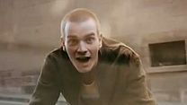 Bild von Trainspotting - Neue Helden Trailer OV