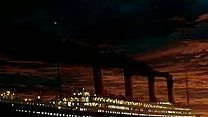 Bild von Titanic Trailer (5) OV