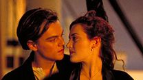 Bild von Titanic Trailer (3) DF