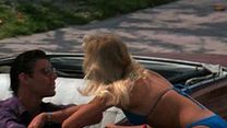 Bild von Scarface Trailer (2) DF