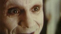 Bild von Lost Highway Trailer (2) DF