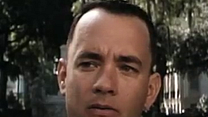 Bild von Forrest Gump Trailer DF