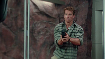 Bild von Total Recall - Die totale Erinnerung Trailer (3) DF