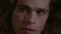 Bild von Interview mit einem Vampir - Aus der Chronik der Vampire Trailer OV
