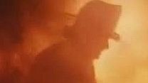 Bild von Backdraft – Männer, die durchs Feuer gehen Trailer OV