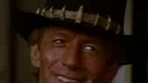 Bild von Crocodile Dundee - Ein Krokodil zum Küssen Trailer OV