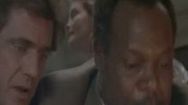 Bild von Lethal Weapon 3 - Die Profis sind zurück Trailer OV