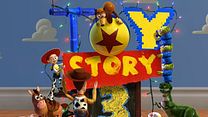 Bild von Toy Story 3 Trailer (5) DF