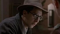 Bild von Barton Fink Trailer OV