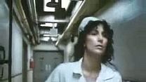 Bild von Silkwood Trailer OV
